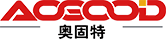 食品安全檢測(cè)儀_農(nóng)藥殘留檢測(cè)儀_食品快檢設(shè)備-山東藍(lán)虹光電科技有限公司