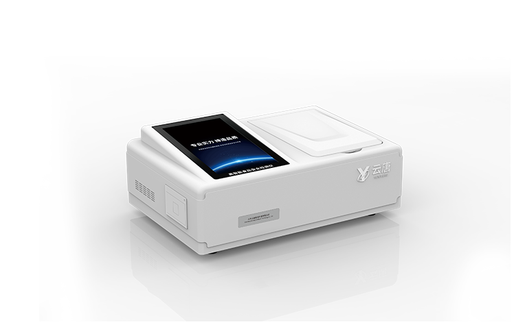 果蔬原料的重金屬檢驗(yàn)如何檢測呢？